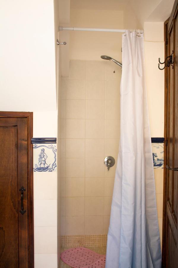 Villa Suli, Mari E Ventu à Trapani Extérieur photo